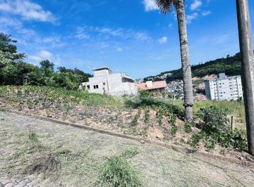 Terreno · 210m² · Terreno no Bairro vila Nova II