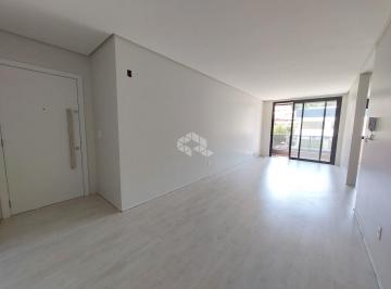 Apartamento · 86m² · 2 Quartos · 1 Vaga · Apartamento 02 dormitórios no centro de Garibaldi