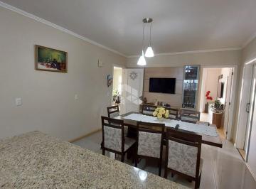 WhatsApp Image 2026-03-02 at 12.12 · Apartamento com área Total de 172.,00 m² Bairro Botafogo