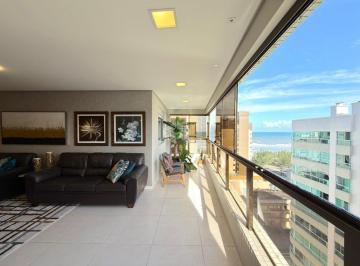 Apartamento · 90m² · 2 Quartos · 2 Vagas · Apartamento 2 dormitórios/quartos, vista mar e 2 box/vagas de garagem no Bairro Navegantes em Capão
