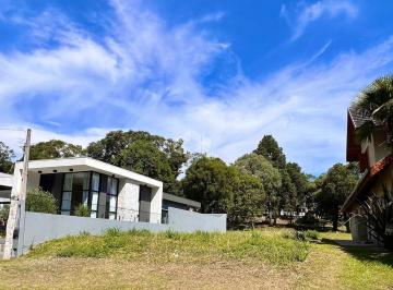 Terreno · 390m² · Terreno com 390,00m², no Loteamento Vivendas do Arvoredo em Gramado