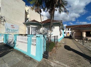Comercial · 1378m² · Terreno comercial no centro de Santa Cruz do Sul!