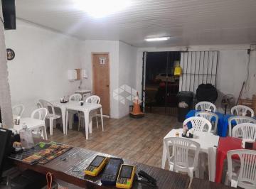 Comercial · 189m² · Terreno Comercial com Prédio - 189 m² | Zona Norte de Porto Alegre