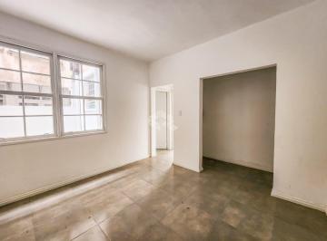 Apartamento · 60m² · 1 Quarto · Apartamento 01 dormitório com , dependência de empregada à venda no bairro São Geraldo, Aceita FGTS