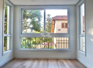 Apartamento · 80m² · 2 Quartos · 1 Vaga · Apartamento 2 suítes + lavabo, com 80,31m² privativos, 1 vaga, no bairro mais nobre de Gramado, o Pl