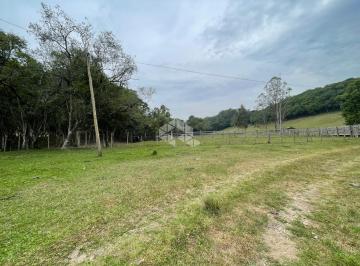 Rural · 1m² · 3 Quartos · Onde o Horizonte se Encontra com a Paz:, a 12km de Bento