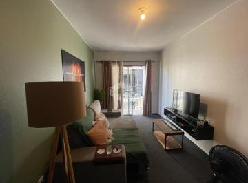Apartamento · 52m² · 1 Quarto · Apartamento 1 dormitório localizado no Centro de Santa Cruz do Sul