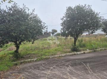 Terreno · 844m² · Terreno em São Valentim com 843 m²