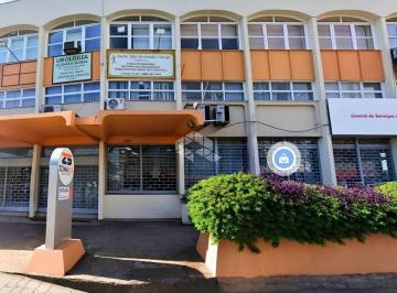 fachada 1 · Sala excelente, oportunidade especial, bairro Tristeza