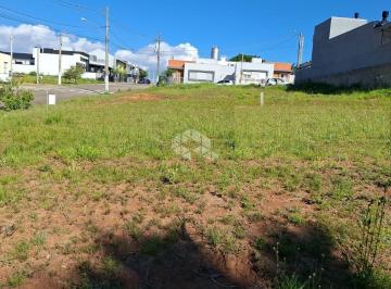 Terreno · 235m² · Terreno com 234,90m², pronto para construir em Loteamento novo em Gravataí