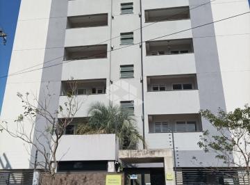 Apartamento · 52m² · 2 Quartos · Apartamento de 02 dormitórios, em frente ao Bourbon Teresópolis