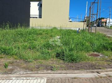 Terreno · 180m² · Terreno com 180,00m², pronto para construir em Loteamento novo em Gravataí
