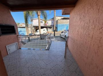 Apartamento · 54m² · 1 Quarto · 2 Vagas · Apartamento 01 dormitório no Santa Marta