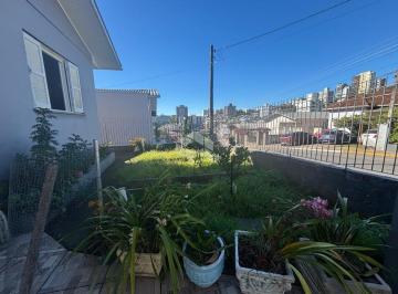 Casa · 65m² · 3 Quartos · 1 Vaga · Casa a venda com 03 dormitórios no bairro Progresso