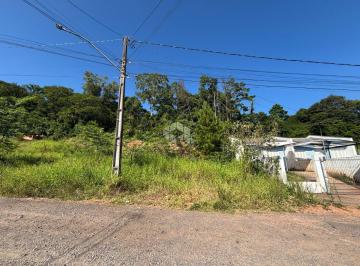 Terreno · 360m² · TERRENO NO BAIRRO PEDREIRA