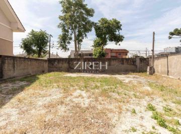 Terreno · 251m² · TERRENO PLANO EM CONDOMÍNIO Á VENDA EM SANTA FELICIDADE