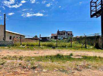 Terreno · 540m² · Terreno à venda com 15x36m, no bairro Humaitá, em Porto Alegre.
