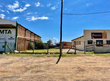 Terreno · 434m² · Terreno à venda com12,3x 36m, no bairro Humaitá, em Porto Alegre.