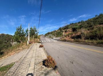 Terreno · 240m² · Terreno a venda no Fatima