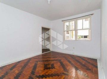 Apartamento · 85m² · 3 Quartos · Apartamento 3 dormitórios, 2 banheiros, 85m2 privativos na Auxiliadora em Porto Alegre.