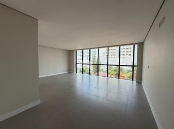 Apartamento · 106m² · 3 Quartos · 2 Vagas · Apartamento Novo de 3 dormitórios 2 suítes com 2 vagas de garagem/box em Capão da Canoa