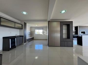 Apartamento · 126m² · 3 Quartos · 3 Vagas · Apartamento com 3 Dormitórios, sendo 1 suíte e 3 vagas de garagem
