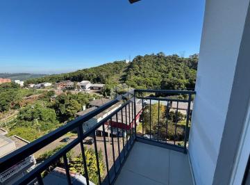 Apartamento · 50m² · 2 Quartos · 1 Vaga · Apartamentoe com 2 quartos no bairro Verona mobiliado