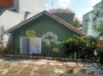 Terreno · 318m² · Terreno no bairro Cavalhada