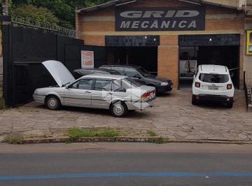 Comercial · 250m² · 5 Vagas · Loja Comercial À Venda, Cavalhada, Porto Alegre
