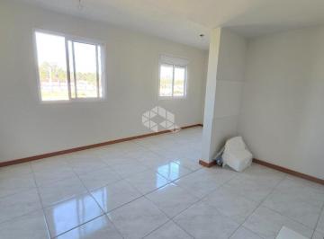 Apartamento · 24m² · 1 Quarto · 1 Vaga · Apartamento bairro Hípica