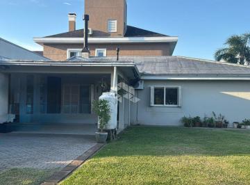 Casa · 104m² · 2 Quartos · 2 Vagas · Casa a venda no Bairro Santo Antão Bento Gonçalves RS
