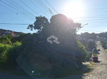 WhatsApp Image 2026-01-26 at 16.58 · Terreno de esquina bairro Santa Marta com 518.00 m²