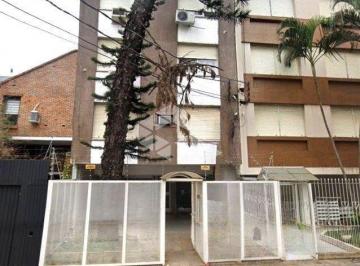Apartamento · 64m² · 1 Quarto · JK Térreo com patio privativo, 63m2 área privativa