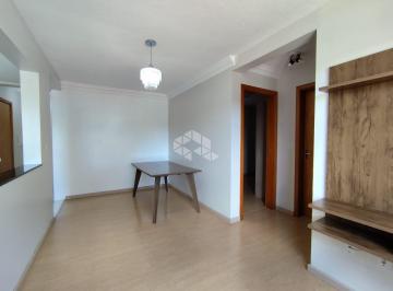 0494d9c4-8da2-432a-b412-d9f1eb1e25d3 · Apartamento à venda no bairro Maria Goretti, ideal para quem busca conforto, praticidade e excelente