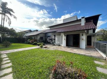 30 · Casa de 4 dormitórios no bairro Higienópolis!