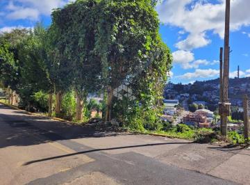 Terreno · 426m² · Terreno com vista próximo ao Centro de Gramado
