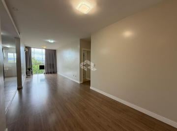 Apartamento · 79m² · 2 Quartos · 1 Vaga · APARTAMENTO 02 DORMITÓRIOS COM SUÍTE NO UNIVERSITÁRIO