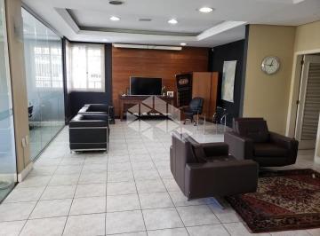 Casa · 500m² · 4 Quartos · 15 Vagas · LOCALIZAÇÃO PRIVILEGIADA, AMPLO TERRENO NA DOM PED