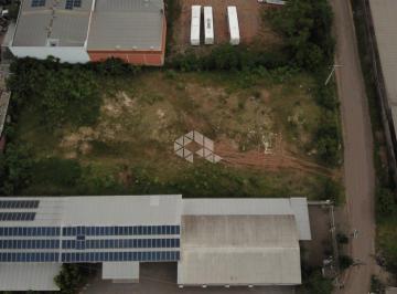 Terreno · 3400m² · AMPLO TERRENO A VENDA