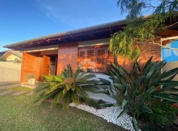 Casa · 125m² · 3 Quartos · 2 Vagas · Vende-se casa de alvenaria térrea bairro Santo Antão Bento Gonçalves RS