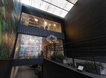 Comercial · 1018m² · 11 Vagas · ÓTIMA LOJA ALUGADA NA CIDADE BAIXA, LOCALIZADA NA RUA DA REPUBLICA