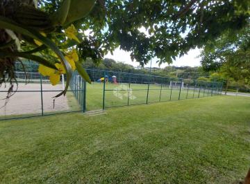 Apartamento · 862m² · 1 Quarto · Terreno em condomínio no Vale dos Vinhedos