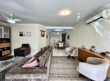 Casa · 184m² · 3 Quartos · 2 Vagas · Casa com 3 dormitórios e 2 vagas de garagem, no bairro Passo da Areia, em Porto Alegre.