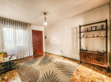 Apartamento · 61m² · 3 Quartos · Apartamento de 3 dormitórios, no bairro Humaitá, em Porto Alegre.