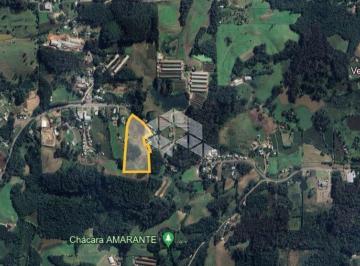 Terreno · 36000m² · Terreno industrial