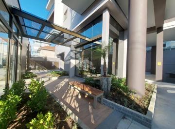 Apartamento · 88m² · 2 Quartos · 2 Vagas · Apto novo na Cidade Alta, 02 dorm. (01 suíte), 87 m².