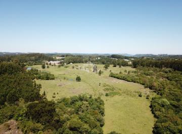 Apartamento · 20000m² · 2ha em condomínio fechado