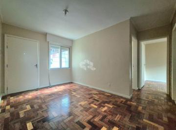 20260608_144330 · Apartamento de 2 dormitórios, no bairro Humaitá, em Porto Alegre.