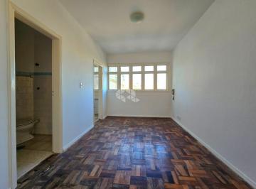 Apartamento · 30m² · 1 Quarto · Kitnet à venda no Centro Histórico de Porto Alegre