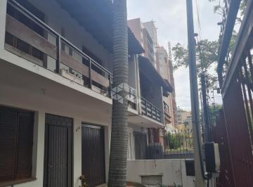 Casa · 219m² · 3 Quartos · 3 Vagas · Casa 3 dormitórios 3 vagas em ótima localizacão.